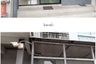 Condo for sale in Bang Rak Phatthana, Nonthaburi near MRT Khlong Bang Phai