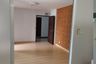 1 Bedroom Condo for sale in Hat Yai, Songkhla