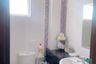 1 Bedroom Condo for sale in Hat Yai, Songkhla