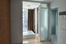 1 Bedroom Condo for sale in Hat Yai, Songkhla