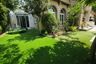 4 Bedroom House for Sale or Rent in Nantawan Bangna Km.7, Bang Kaeo, Samut Prakan