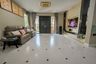 4 Bedroom House for Sale or Rent in Nantawan Bangna Km.7, Bang Kaeo, Samut Prakan