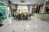 4 Bedroom House for Sale or Rent in Nantawan Bangna Km.7, Bang Kaeo, Samut Prakan