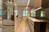 4 Bedroom House for rent in Suan Luang, Bangkok