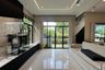 4 Bedroom House for rent in Suan Luang, Bangkok