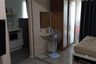 Condo for sale in Plum Condo Laemchabang, Thung Sukhla, Chonburi