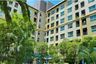 Condo for sale in Plum Condo Laemchabang, Thung Sukhla, Chonburi