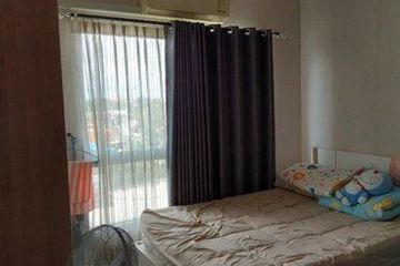 Condo for sale in Plum Condo Laemchabang, Thung Sukhla, Chonburi