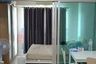 Condo for sale in Plum Condo Laemchabang, Thung Sukhla, Chonburi