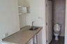 1 Bedroom Condo for sale in Lumpini Ville On Nut - Phatthanakan, Prawet, Bangkok near Airport Rail Link Hua Mak