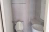 1 Bedroom Condo for sale in Lumpini Ville On Nut - Phatthanakan, Prawet, Bangkok near Airport Rail Link Hua Mak