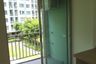 1 Bedroom Condo for sale in Lumpini Ville On Nut - Phatthanakan, Prawet, Bangkok near Airport Rail Link Hua Mak