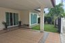 3 Bedroom House for sale in Garden Ville 5, Huai Yai, Chonburi