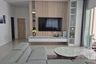 3 Bedroom House for sale in Garden Ville 5, Huai Yai, Chonburi
