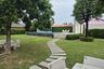 3 Bedroom House for sale in Garden Ville 5, Huai Yai, Chonburi
