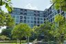 1 Bedroom Condo for sale in D Campus Resort Dome-Rangsit, Khlong Nueng, Pathum Thani