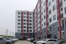 1 Bedroom Condo for sale in Khlong Nueng, Pathum Thani