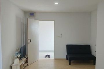 1 Bedroom Condo for sale in Khlong Nueng, Pathum Thani