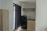 1 Bedroom Condo for sale in Khlong Nueng, Pathum Thani