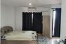 1 Bedroom Condo for sale in Khlong Nueng, Pathum Thani