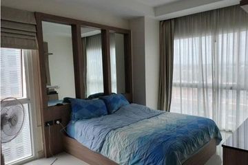 1 Bedroom Condo for sale in Na Jomtien, Chonburi