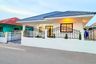 3 Bedroom House for sale in Chokchai Village 5, Nong Prue, Chonburi