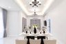 3 Bedroom House for sale in Chokchai Village 5, Nong Prue, Chonburi