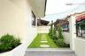 3 Bedroom House for sale in Chokchai Village 5, Nong Prue, Chonburi