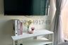 1 Bedroom Condo for rent in Suan Luang, Bangkok near Airport Rail Link Hua Mak