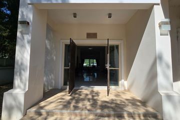 4 Bedroom House for sale in Moo Baan Phimuk 4, San Phranet, Chiang Mai