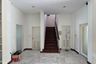 4 Bedroom House for sale in Moo Baan Phimuk 4, San Phranet, Chiang Mai