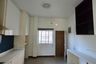 4 Bedroom House for sale in Moo Baan Phimuk 4, San Phranet, Chiang Mai