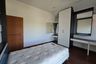 4 Bedroom House for sale in Moo Baan Phimuk 4, San Phranet, Chiang Mai