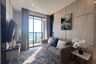 2 Bedroom Condo for sale in The Panora Pattaya, Nong Prue, Chonburi