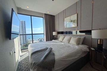 2 Bedroom Condo for sale in The Panora Pattaya, Nong Prue, Chonburi