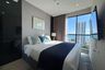 2 Bedroom Condo for sale in The Panora Pattaya, Nong Prue, Chonburi