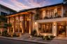 2 Bedroom Commercial for Sale or Rent in Suthep, Chiang Mai