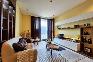 2 Bedroom Condo for Sale or Rent in Aguston Sukhumvit 22, Khlong Toei, Bangkok near MRT Queen Sirikit National Convention Centre