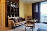 2 Bedroom Condo for Sale or Rent in Aguston Sukhumvit 22, Khlong Toei, Bangkok near MRT Queen Sirikit National Convention Centre