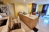 2 Bedroom Condo for Sale or Rent in Aguston Sukhumvit 22, Khlong Toei, Bangkok near MRT Queen Sirikit National Convention Centre