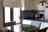 2 Bedroom Condo for rent in Aguston Sukhumvit 22, Khlong Toei, Bangkok near MRT Queen Sirikit National Convention Centre
