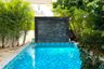 4 Bedroom House for Sale or Rent in Nong Phueng, Chiang Mai