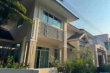 4 Bedroom House for Sale or Rent in Nong Phueng, Chiang Mai