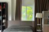 4 Bedroom House for Sale or Rent in Nong Phueng, Chiang Mai