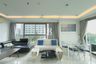 2 Bedroom Condo for sale in Wong Amat Tower, Na Kluea, Chonburi