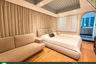 4 Bedroom Condo for sale in Tai Ping Towers, Khlong Tan Nuea, Bangkok