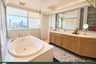 4 Bedroom Condo for sale in Tai Ping Towers, Khlong Tan Nuea, Bangkok
