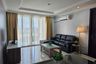 2 Bedroom Condo for rent in Nong Prue, Chonburi