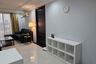 2 Bedroom Condo for rent in Nong Prue, Chonburi