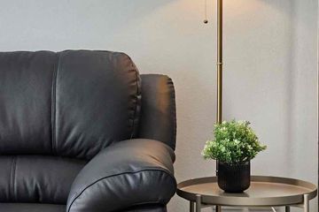2 Bedroom Condo for rent in Nong Prue, Chonburi